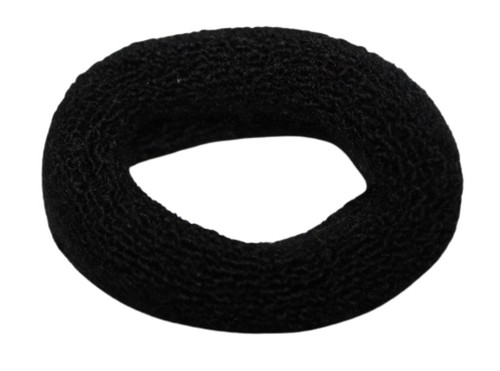 Solida haargummi haarband - solida,