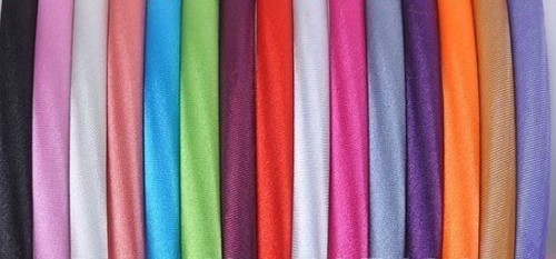 10mm haarreifen - 7-10mm,