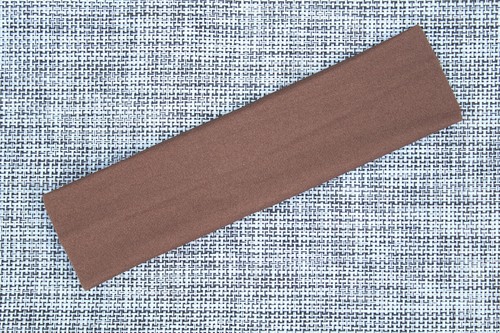 Stirnband haarband 5 cm - haarband, x