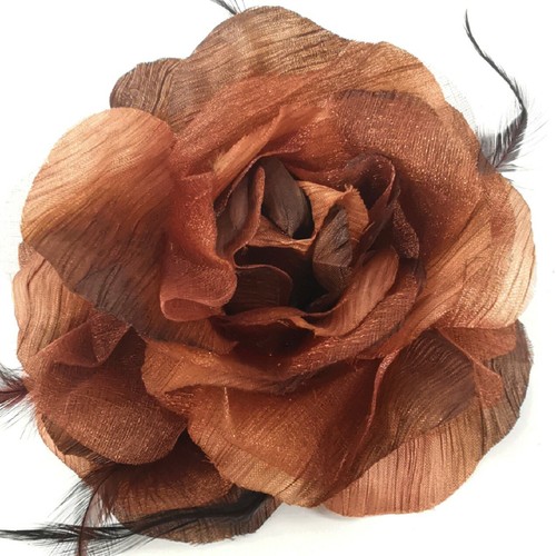 Xxl haarblume haargummi - xxl,