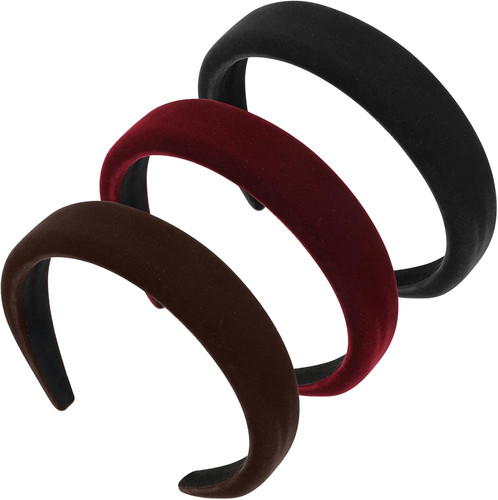 Pack damen haarreifen - damen,