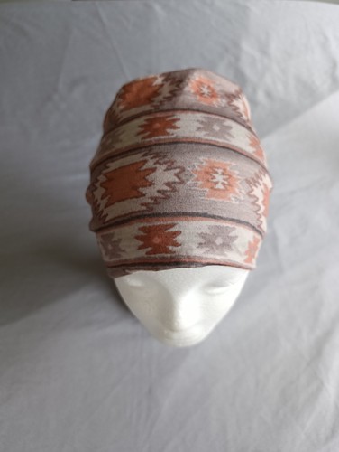 Stirnband haarband damen - stirnband,,
