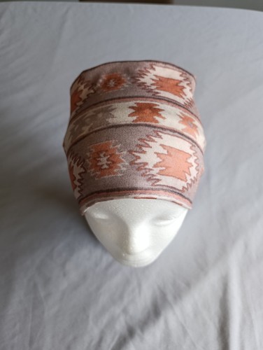 Stirnband haarband damen - haarband,