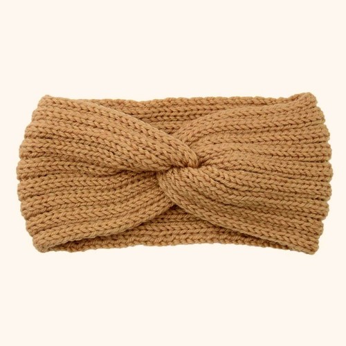 Stirnband haarband damen - stirnband,