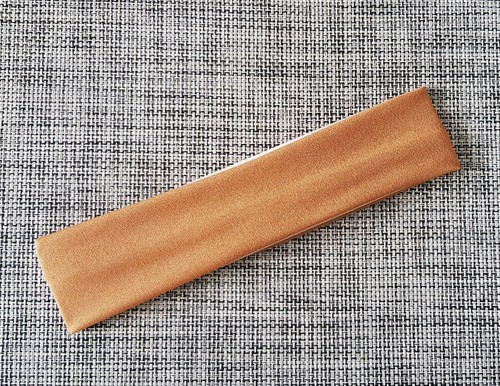 Stirnband haarband 5 cm - stirnband,