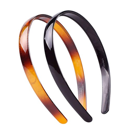 Stirnband haarreif aus - x, stirnband,