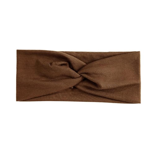 Stirnband damen sport haarband - damen,