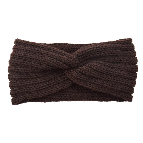 Stirnband haarband damen - stirnband,