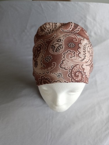 Stirnband haarband damen - stirnband,,