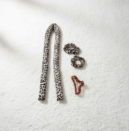 Damen haarschmuck set - damen,