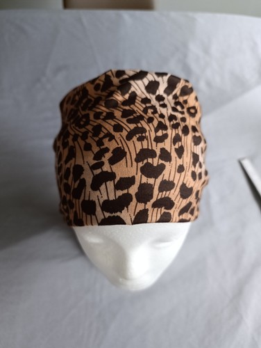 Stirnband haarband damen - stirnband,,
