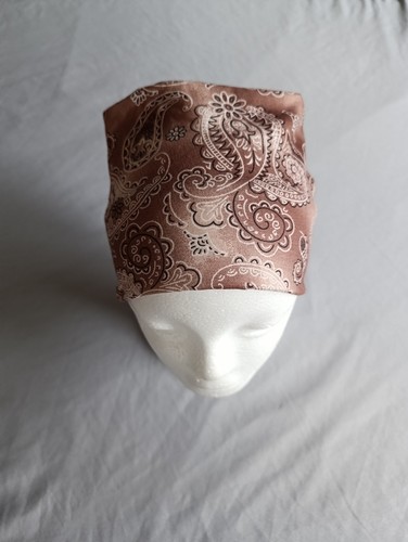 Stirnband haarband damen - haarband,