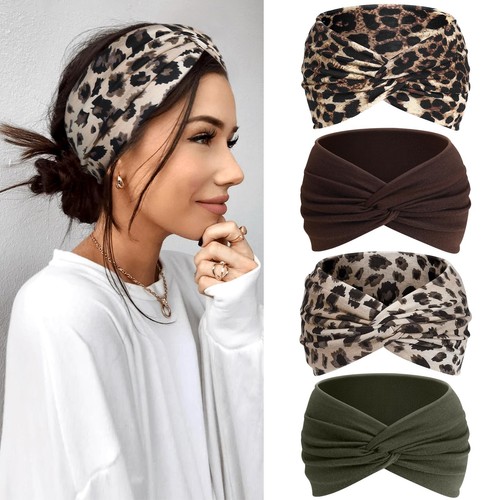 Haarband damen stirnband boho - haarband,