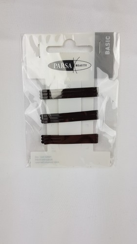Parsa beauty haarschmuck - parsa,