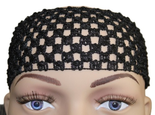 Solida stirnband haarband - solida,