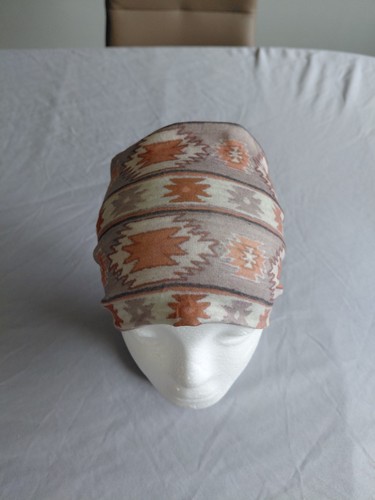 Stirnband haarband damen - stirnband,,
