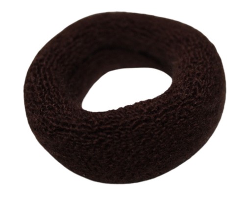 Solida haargummi haarband - haargummi,