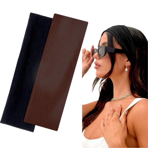 Haarband sport damen - damen, stirnband
