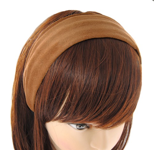 Breiter haarreif aus - breiter,