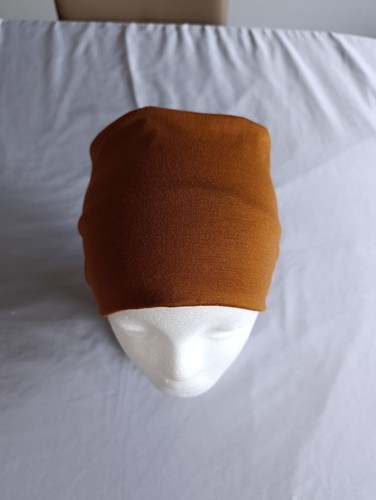 Stirnband haarband damen - stirnband,,