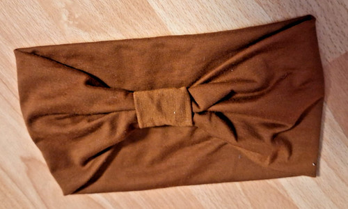 Haarband damen stirnband cm - stirnband, 12
