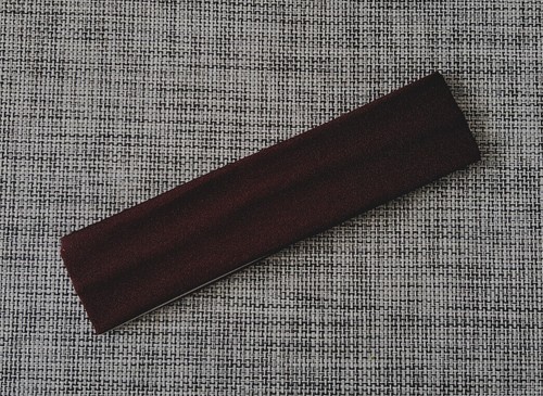 Stirnband haarband 5 cm - stirnband, 19