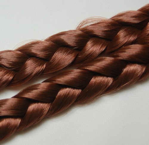 Haarschmuck haarbänder - haarschmuck,