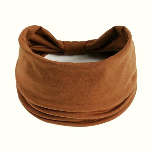 Haarband stirnband damen - haarband,
