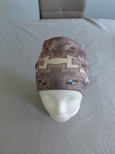 Stirnband haarband damen - stirnband,,