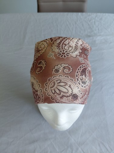 Stirnband haarband damen - haarband,