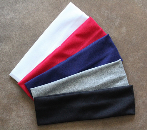 Stirnband haarband 6 - 19, cm