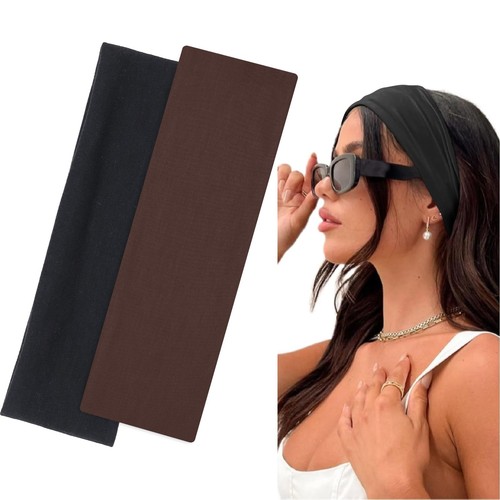 Haarband damen sport - haarband, stirnband