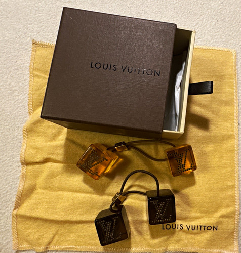 Original louis vuitton - original,