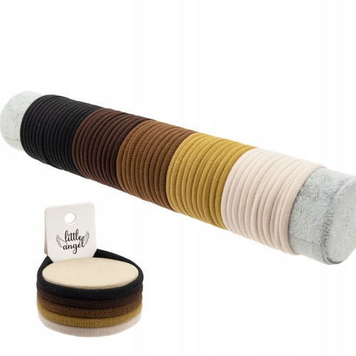 Haargummis haare haarschmuck - haare,