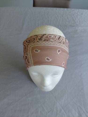 Stirnband haarband damen - stirnband,,