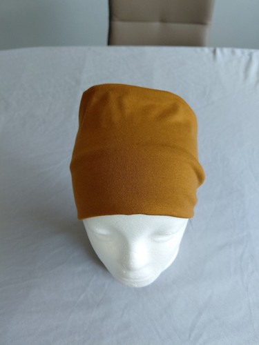 Stirnband haarband damen - stirnband,,