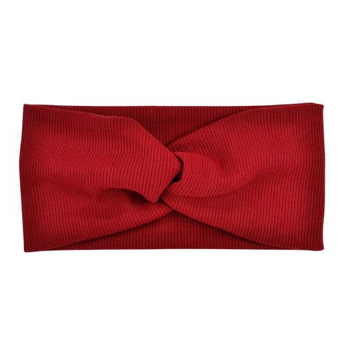 Haarband damen sport - sport, breit