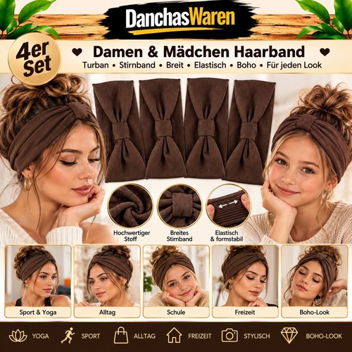 2er set damen - 2er,