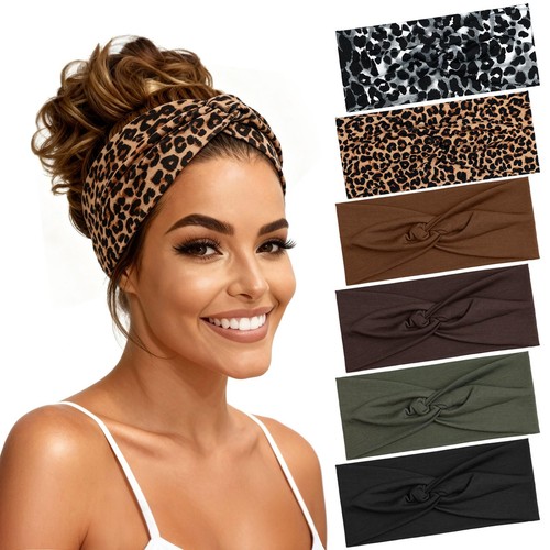 Haarband damen stirnband - haarband,