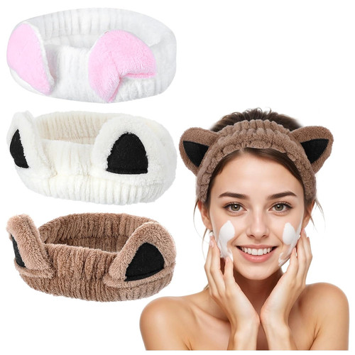Stück spa stirnband damen - spa,