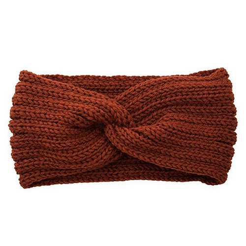 Stirnband haarband damen - stirnband,