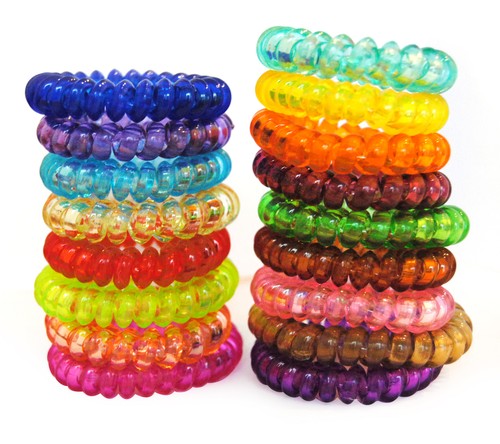 Axy telefon spule plastik - spule,