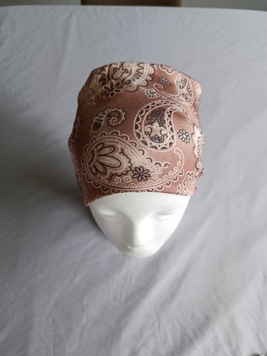 Stirnband haarband damen - stirnband,,