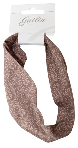 Guilia stirnband haarband - guilia,