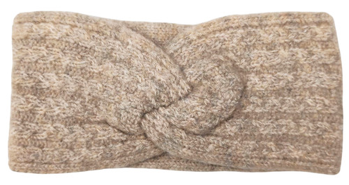 Weiches damen strick winter - damen,