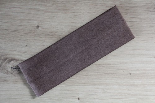Stirnband haarband 6 - stirnband,