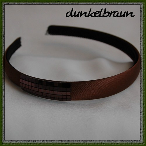 Haarreifen haarschmuck - haarreifen,