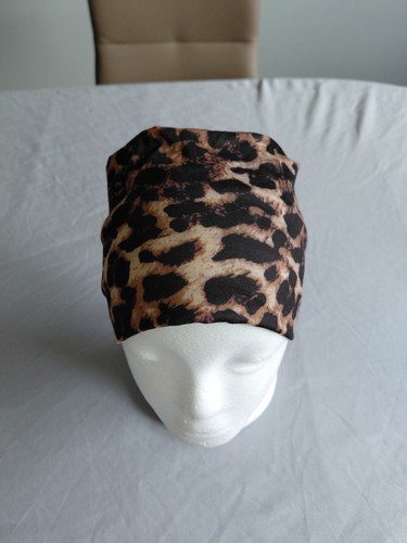 Stirnband haarband damen - haarband,