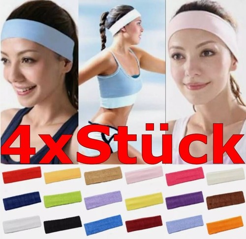 Sport haarband stirnband - sport,