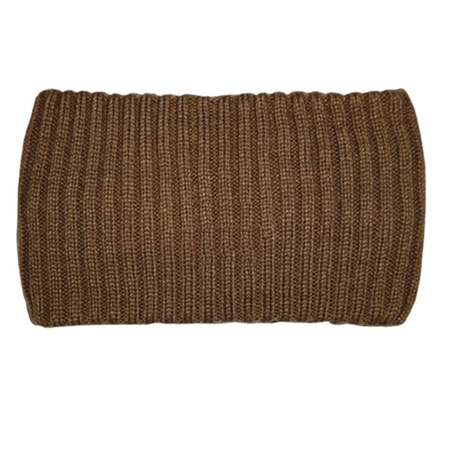 Warmes stirnband gestrickt - stirnband,